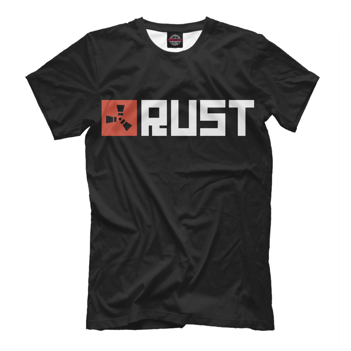 купить одежду rust фото 13