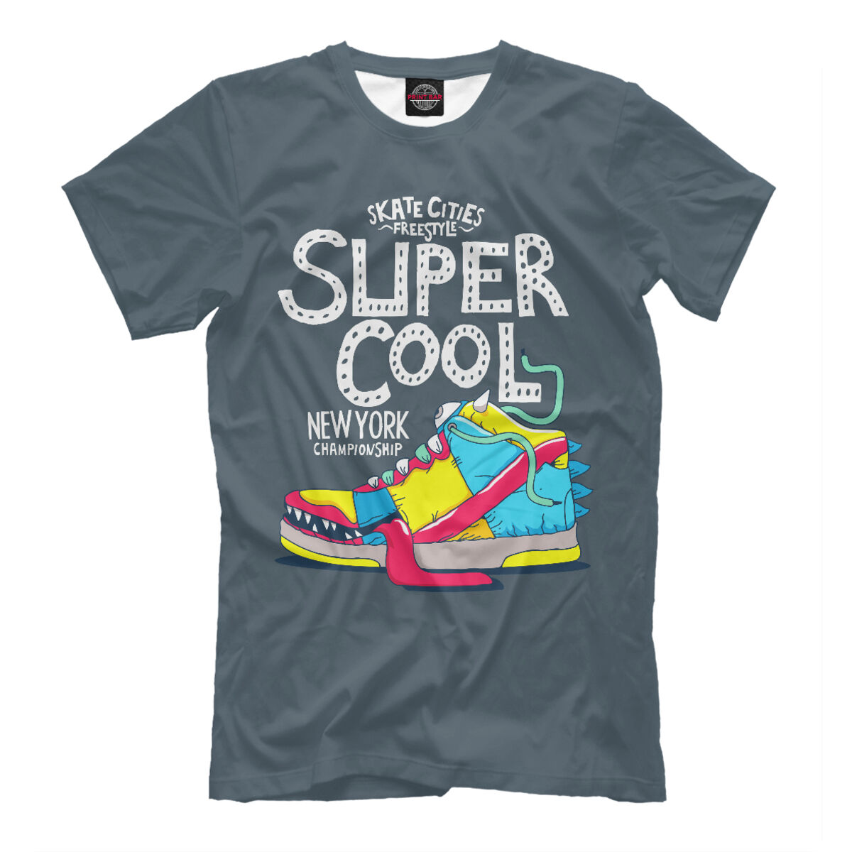 Супер кул. Майка "olds' cool". Superdry футболка. Super cool. Super cool картинка.