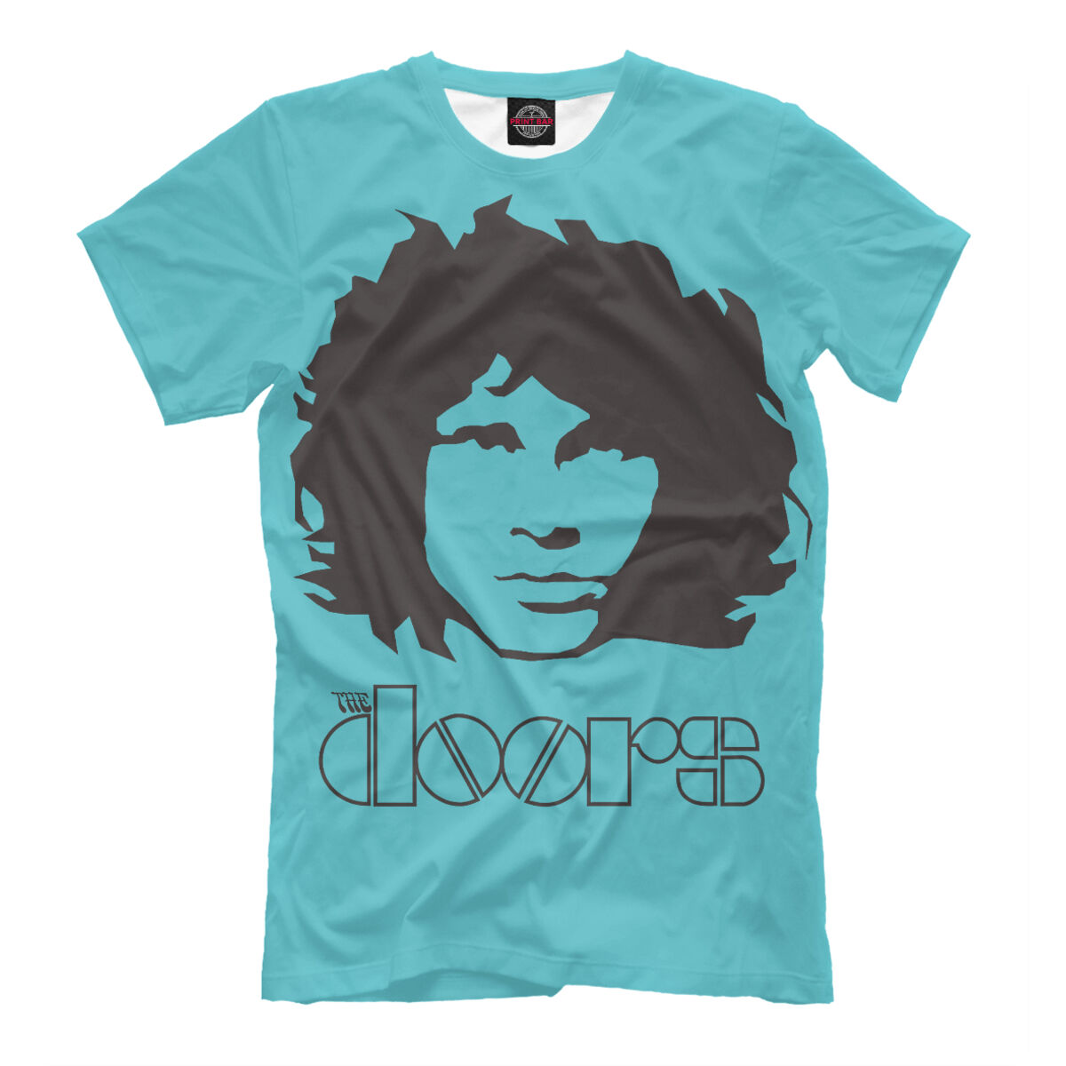 Майку слушать. Bershka футболка the Doors. Футболка Dream Shirts Дорз II. The Doors майка. Принты the Doors.