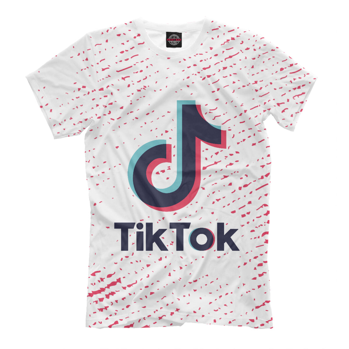 Altstore tik tok