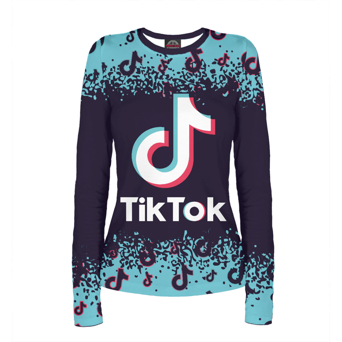 Shop now tik tok. Тик ток. Лонгслив тик ток. Туалетная одежда тик ток. Принты на одежде из тик ток.