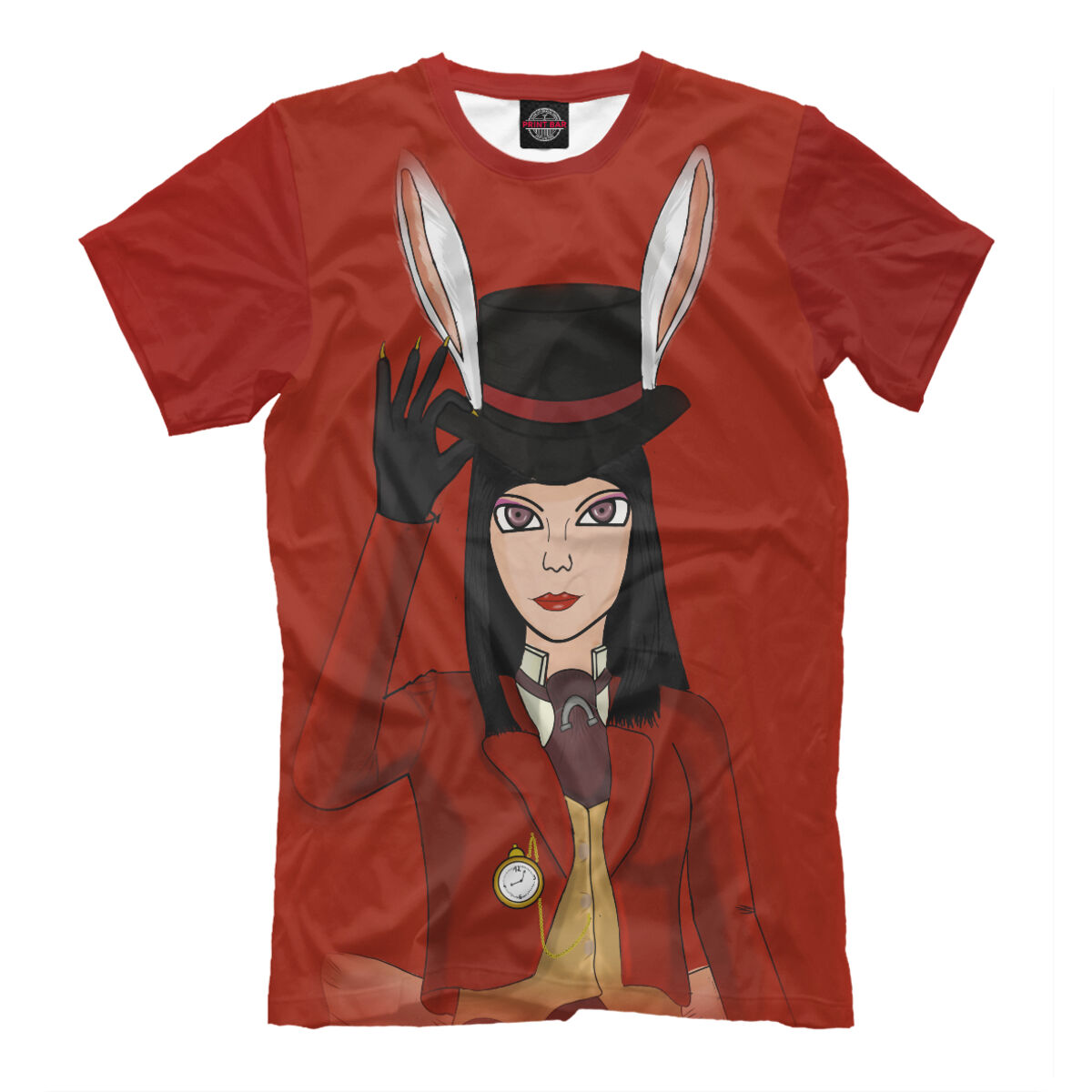 Алиса пацаны. Alice Madness Returns футболка. Футболка Алиса в стране чудес со шприцом. Алиса в рубашке. Alice Returns купить.