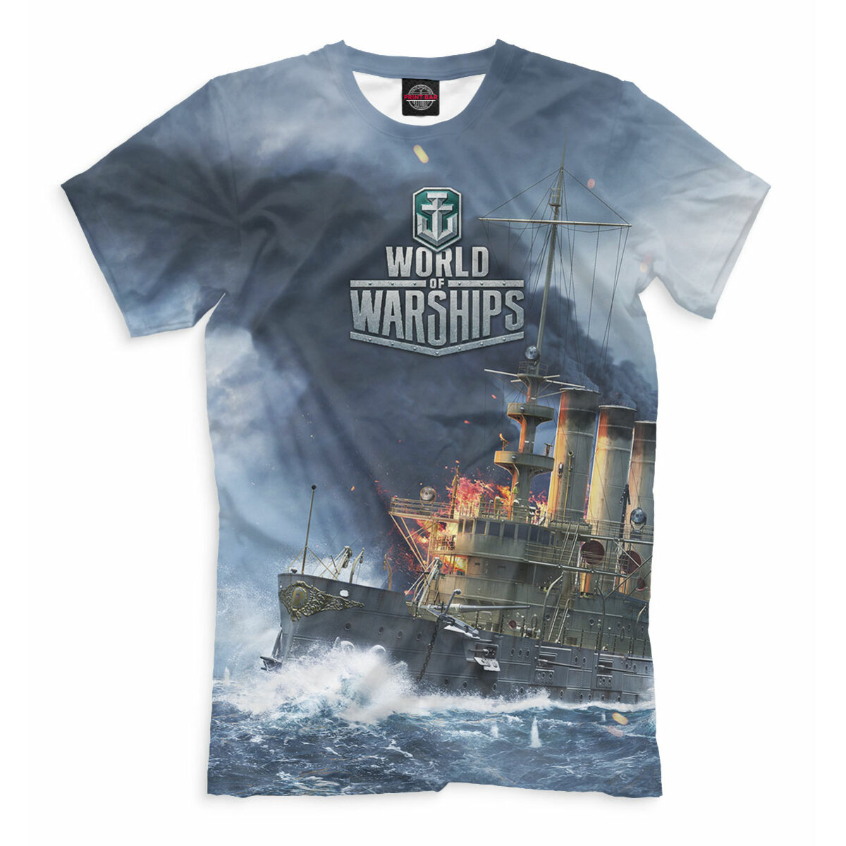 Футболки world. Майка с World of Warships. Футболка World of Warships. World of Warships принт на футболку. Футболки World of ships.