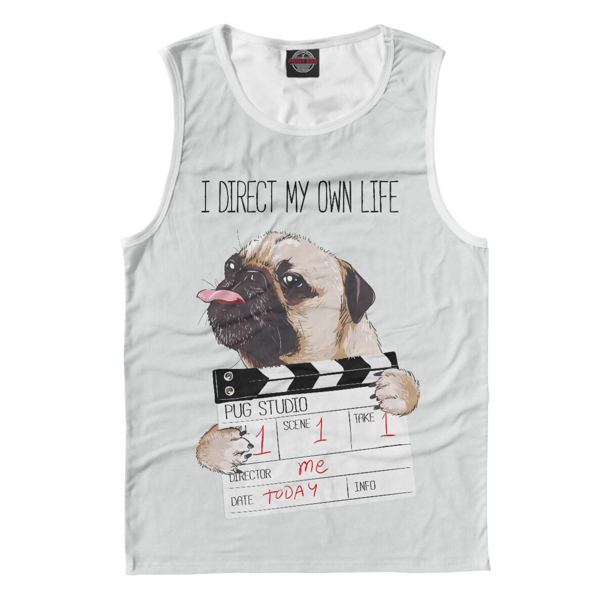 Pug Life футболка. Pug Life футболка фиолетовая с мопсами. I own my life