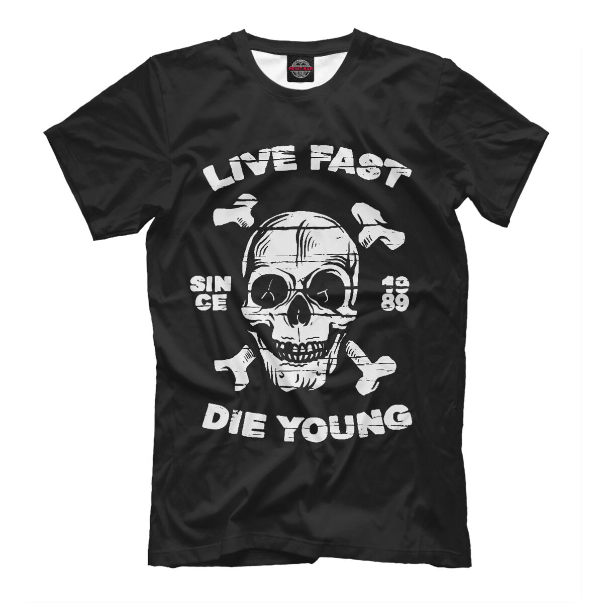 Life die young. Футболка Live fast, die young. Live fast die young. Live fast die young тату. Live fast die young надпись.