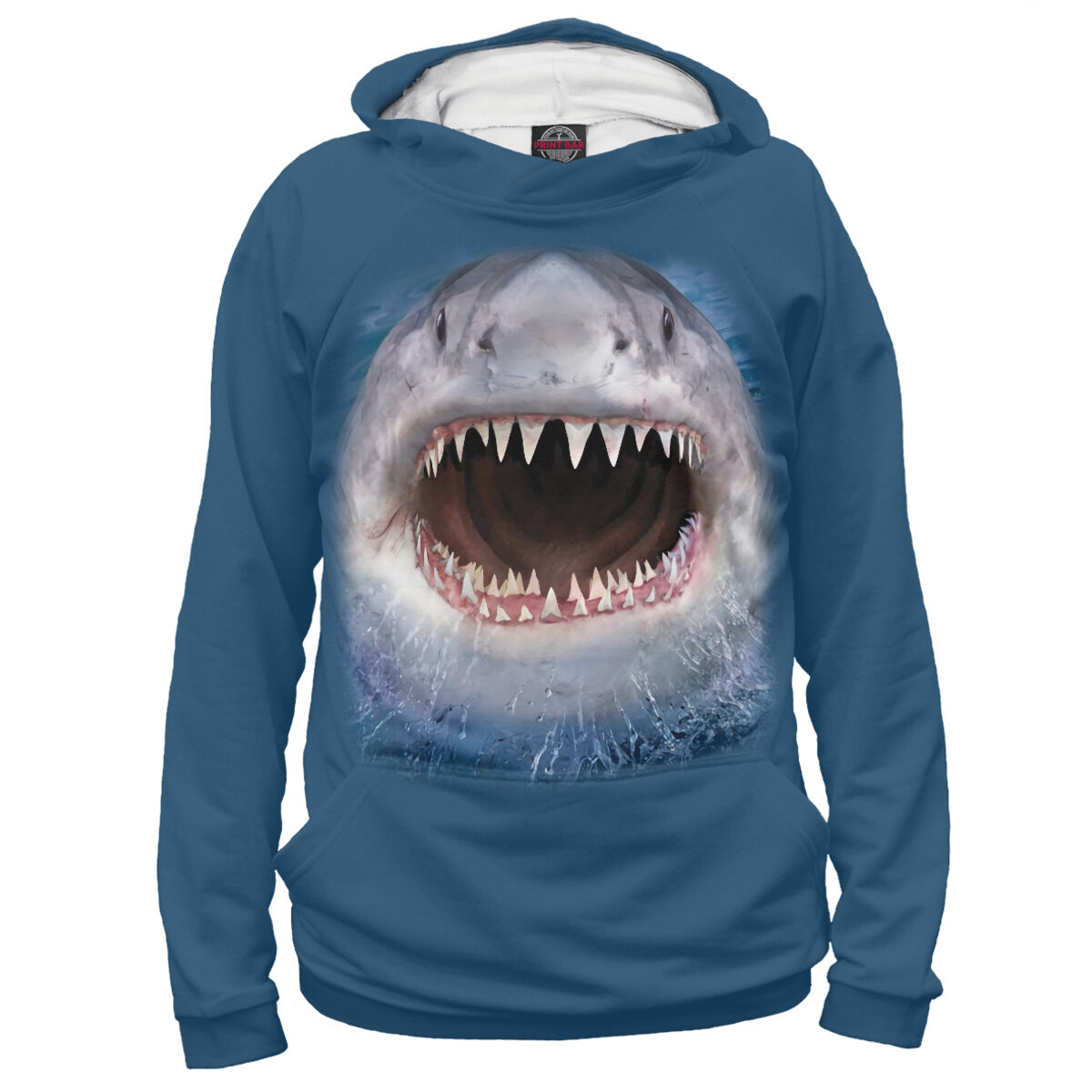 Shark hoodies. Бейт худи акула. Толстовка акула для мальчика. Толстовка мужская с акулой. Кофта Shark.