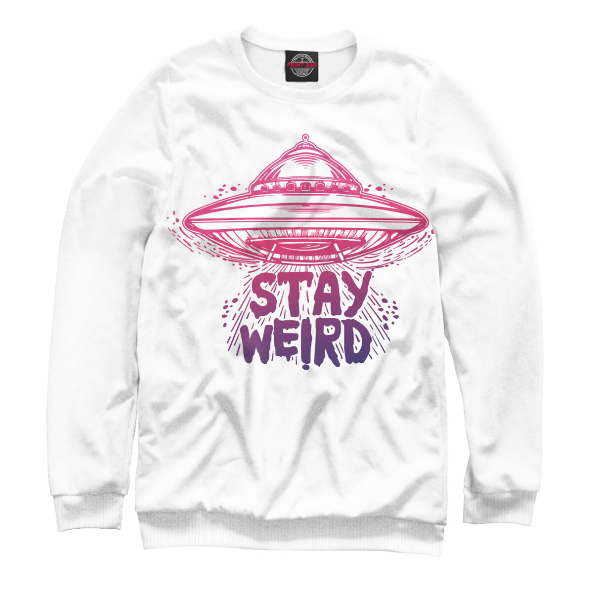 Stay d. Свитшот stay weird женский. Stay weird. Свитшот stay Smiley.