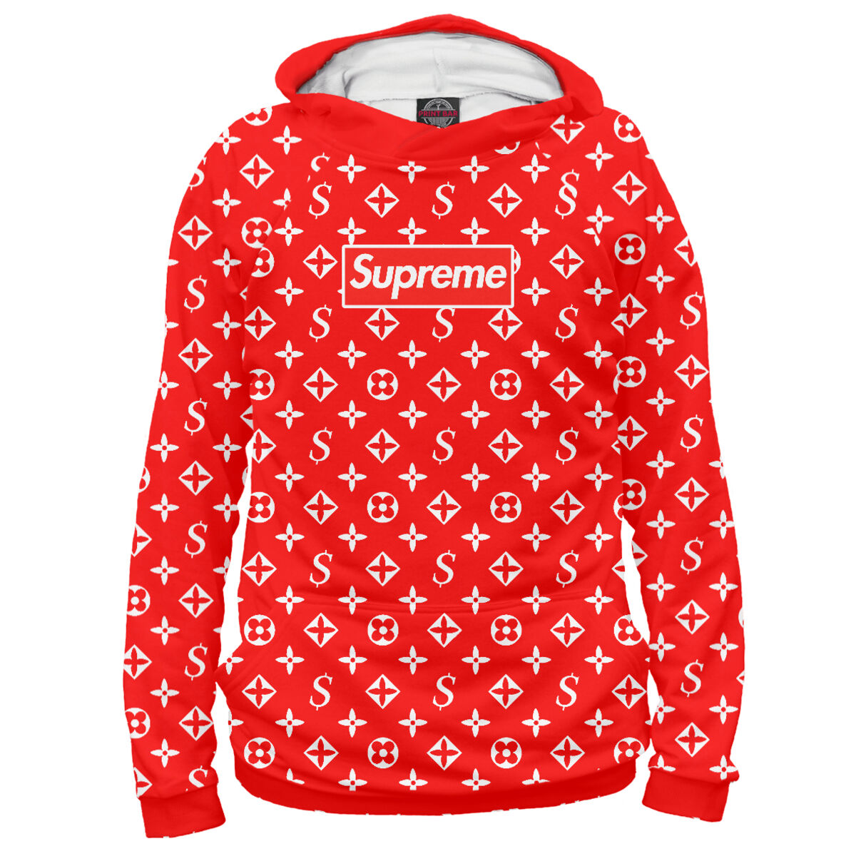 Supreme что за бренд. Худи Суприм. Кофта Суприм. Толстовка Суприм мужская. Одежда Суприм оригинал