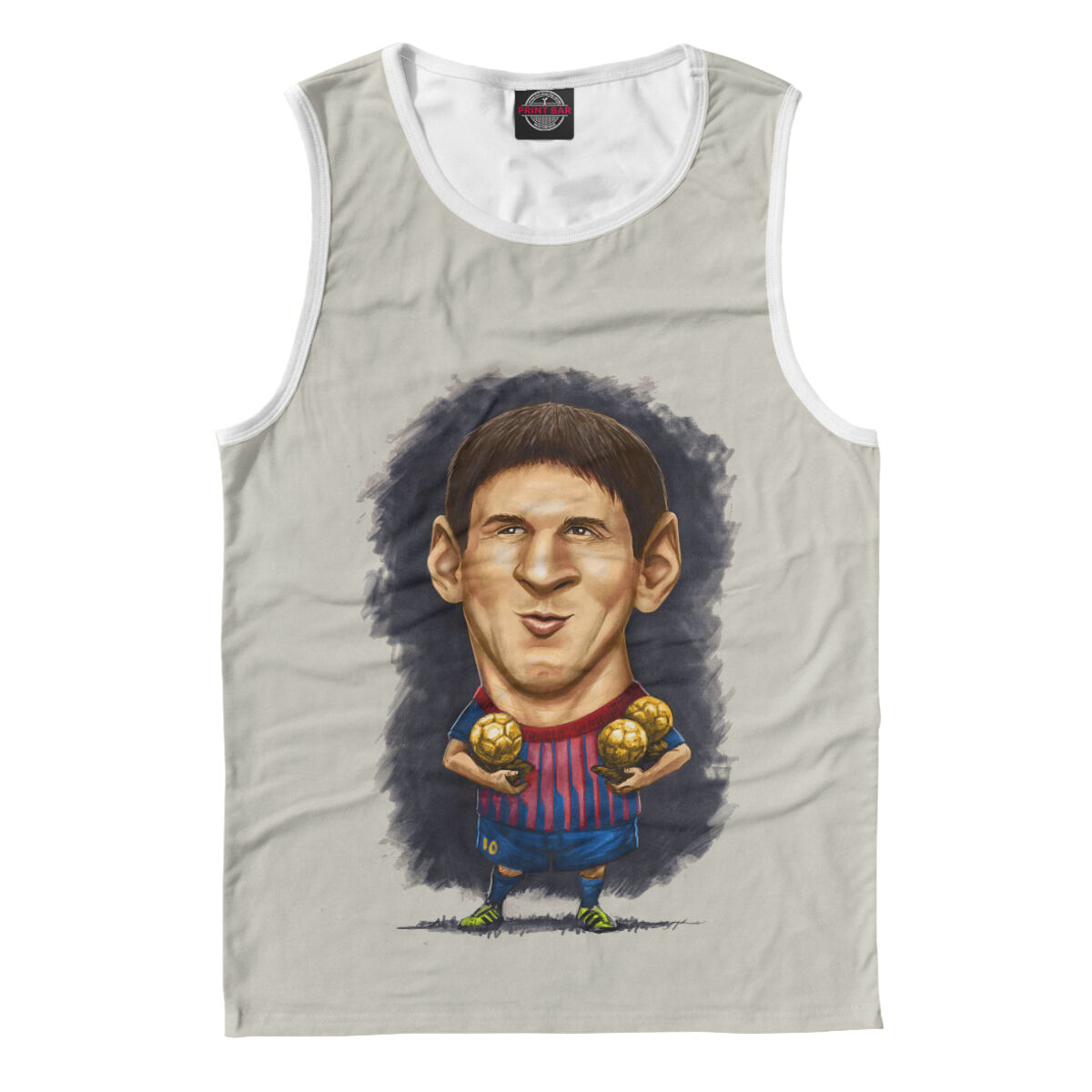 Майка месси. Лионель Месси майка. Майка Месси Барселона. Майка Teestore Месси Messi. Лионель Месси футболка.