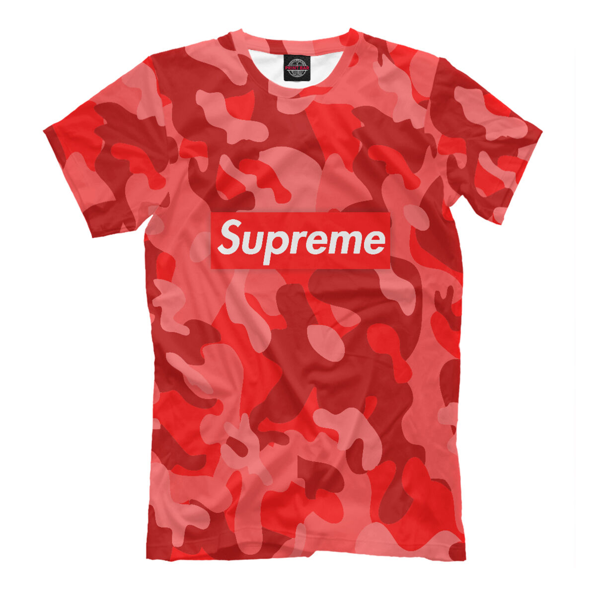 Футболка supreme. Футболка Суприм. Суприм одежда футболки. Supreme одежда футболка. Футболка Суприм красная.