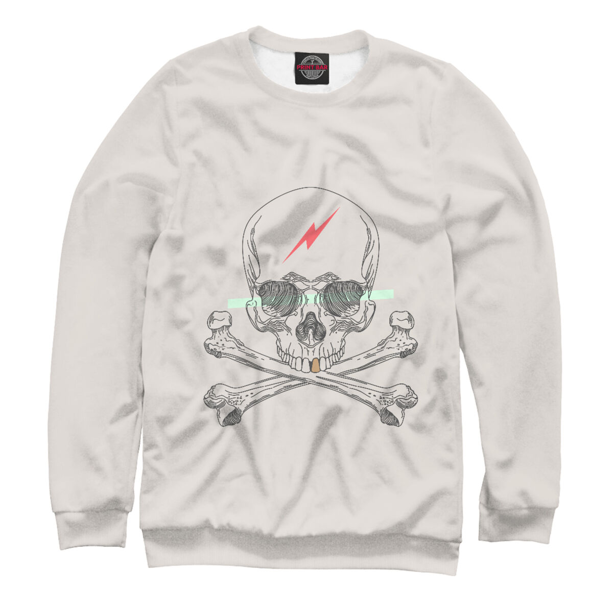 Bones одежда. Свитшот кости мужской. Adidas Skull and Bones. Мужская толстовка Skull 2.