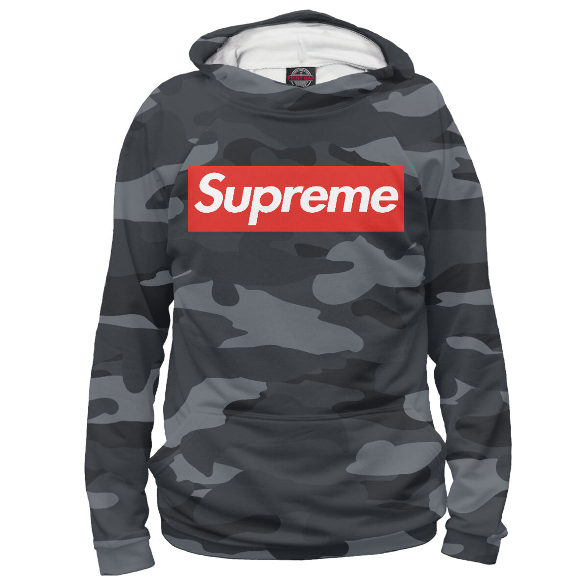 Суприм. Худи Суприм. Кофта Supreme паленка. Supreme худи оригинал. Худи Суприм камуфляж.