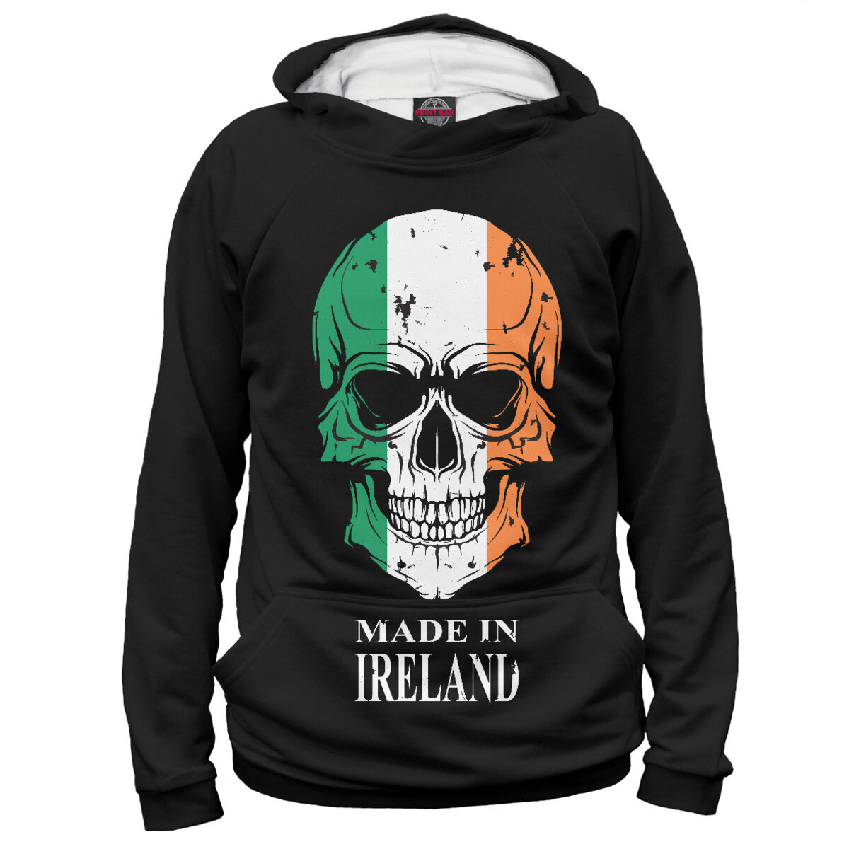 Made in ireland. Худи Ирландия. Толстовка худи Irish drinking. Толстовка худи 'Irish Dancer'. Худи с крыльями демона.