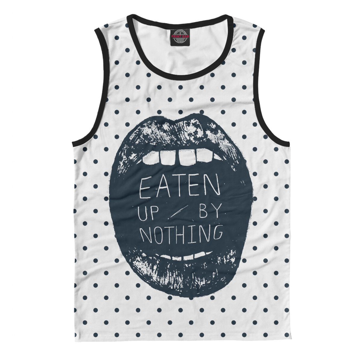 Cmf by nothing. Nothing eat 2 купить.