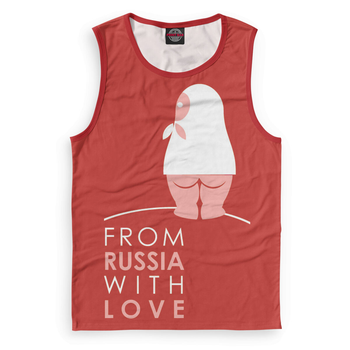 From russia with love steam фото 88