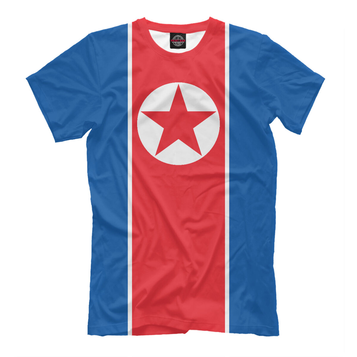 Флаг майка. Футболка с флагом КНДР. Футболка с флагом Кореи. Корейские футболки мужские. Футболка Корея мужская.