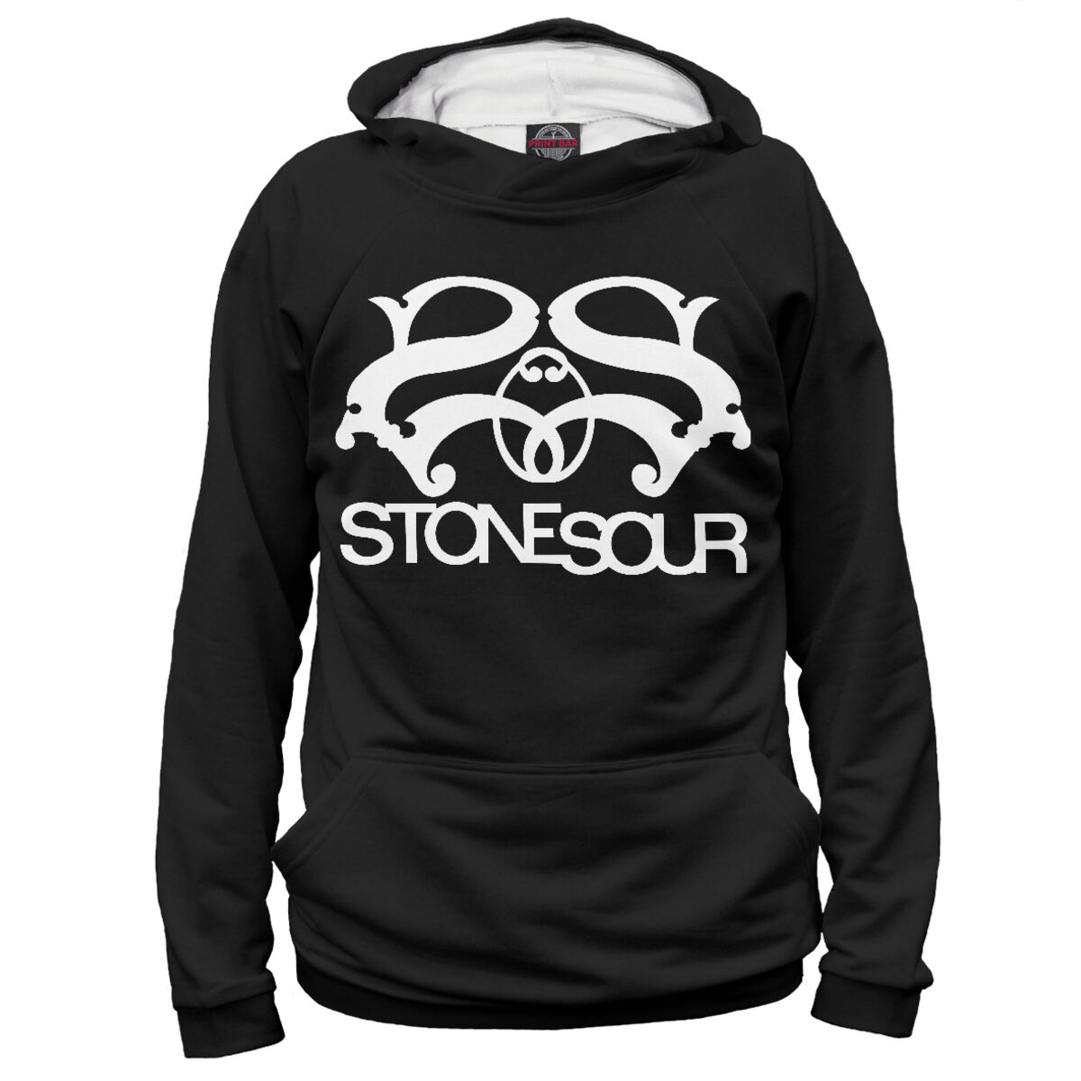 Never stone. Stone Sour логотип. Худи с лого. Худи логотип арт. Худи логотип на подарок парню.