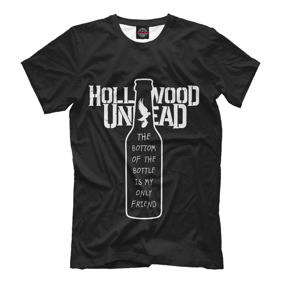 Bullet hollywood. Hollywood Undead Bullet. Надпись на футболку Hollywood. Husmut футболки. Hollywood Undead Lion.