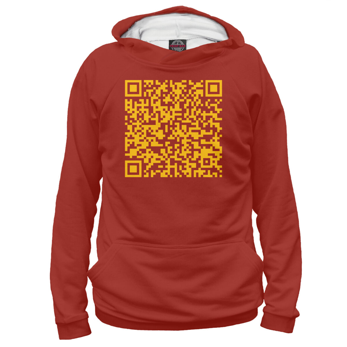 Merch code. Худи с надписью. Худи с QR кодом. Футболка QR-код. Худи со штрих кодом.