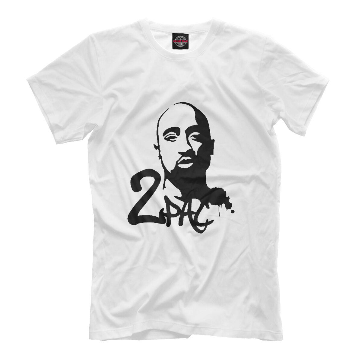 Футболки два. Футболка 2pac. Футболка 2pac Reserved. 2pac в майке. 2pac принт на футболке.