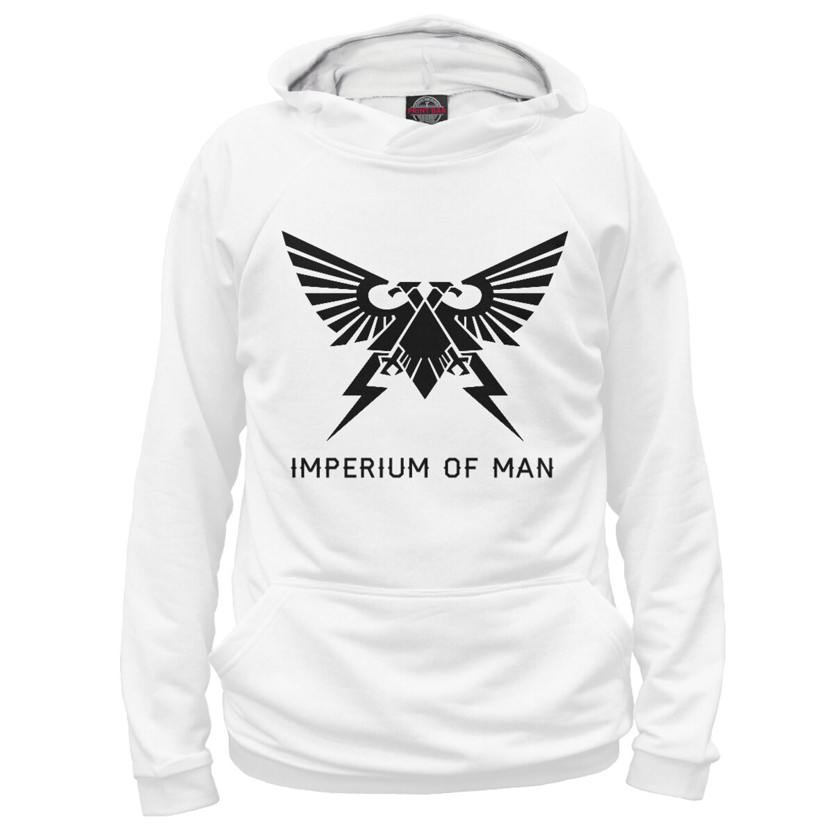 Wings Of Imperium Dota 2 Mars Купить