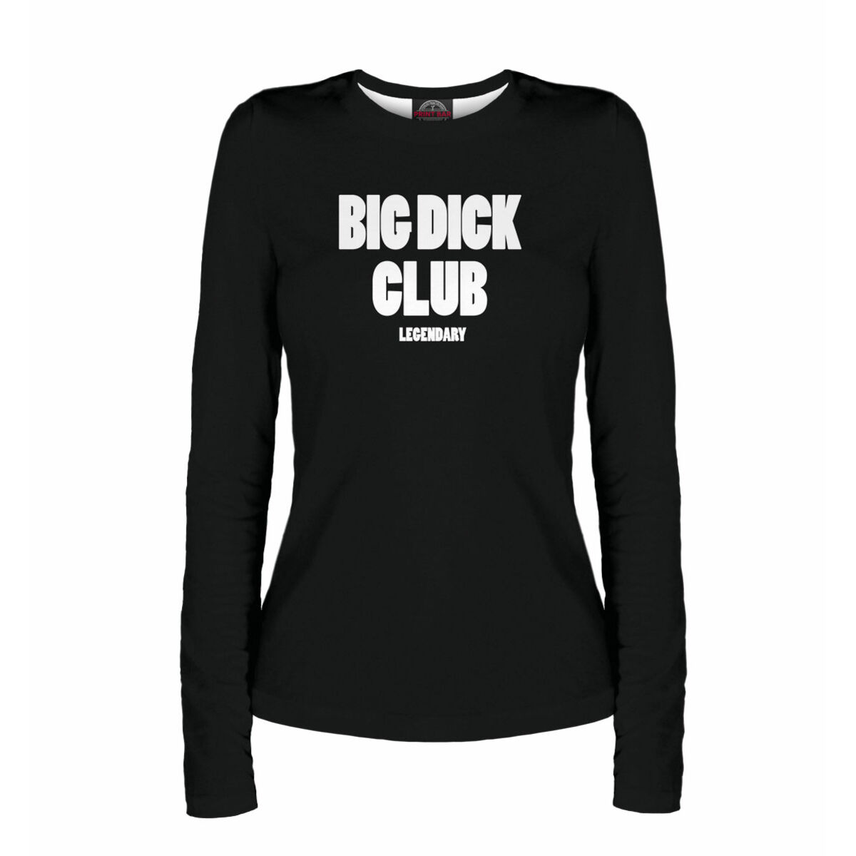 Cocks club. Big dick Club кофта. Футболка big dick Club. Мерч Лёши Майсак. Big dick Club бренд.