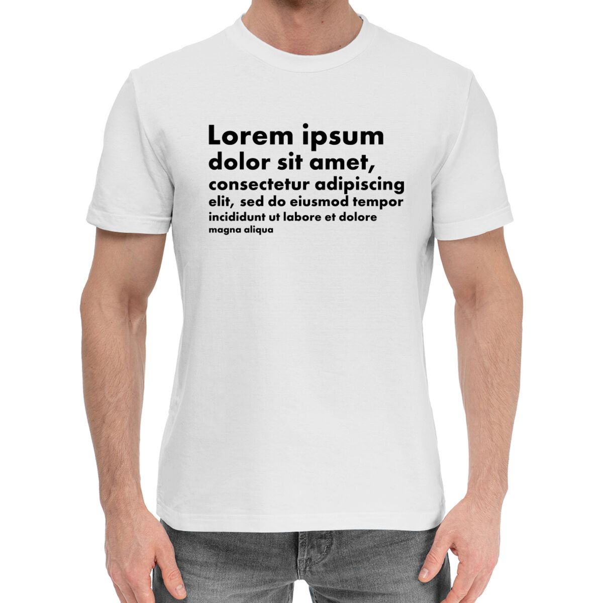 Картинки lorem ipsum