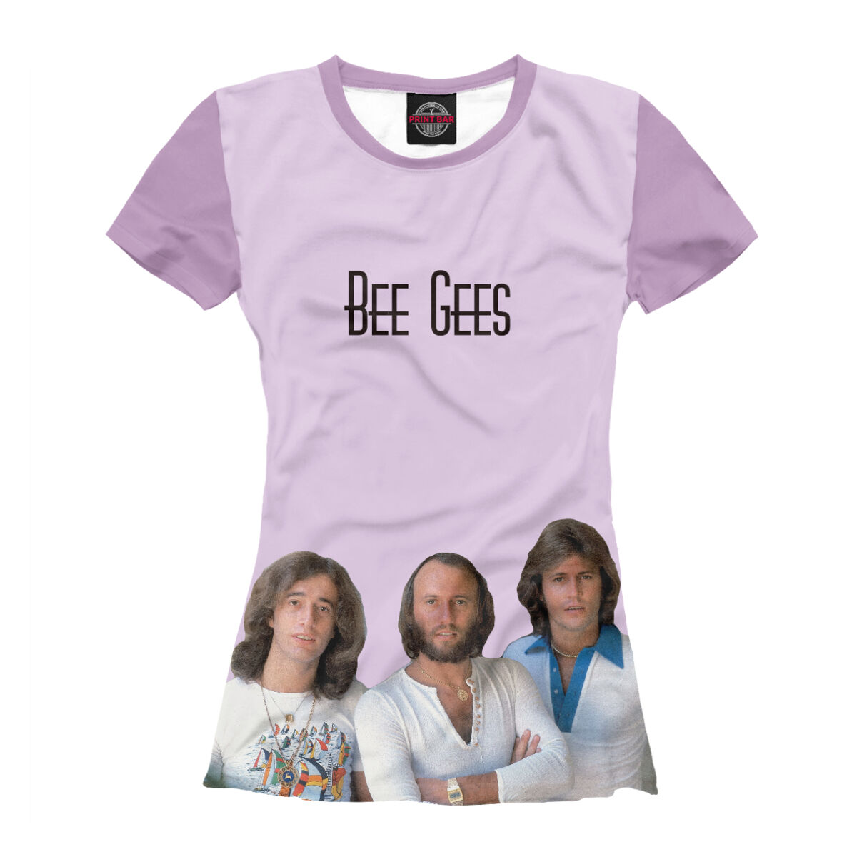 Gees одежда. Футболка Bee Gees. Футболка с принтом Bee Gees. Gees одежда футболка. Бренд похожий Gees.