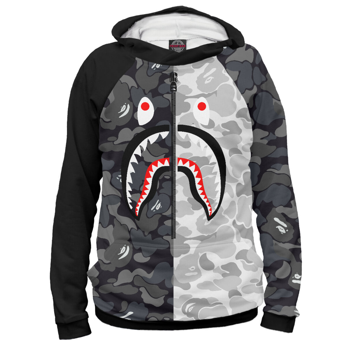 Shark hoodies. Худи акула. Худи Shark. Толстовка акула с капюшоном. Бренд одежды с акулой.