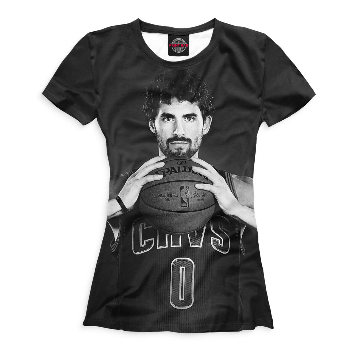 Лав майк. Футболка с Кевином. Kevin Love майка. Футболка лава. Футболка женская лав лав лав.