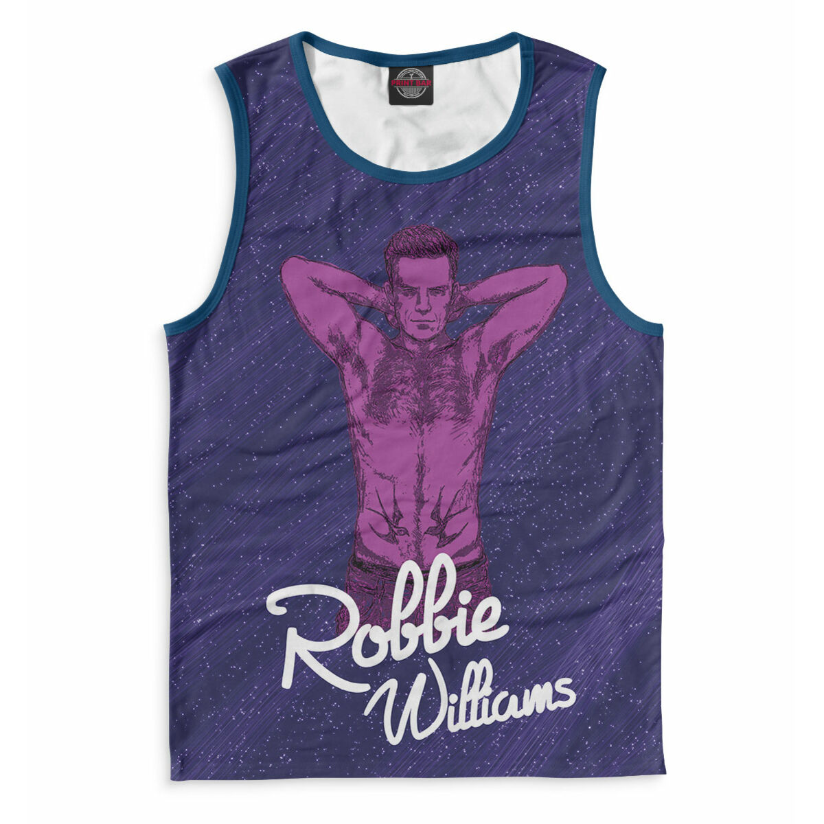 Майки вильямс. Майки Виллиамс. Майки Уильямс. Robbie Williams футболка. Прическа майки.