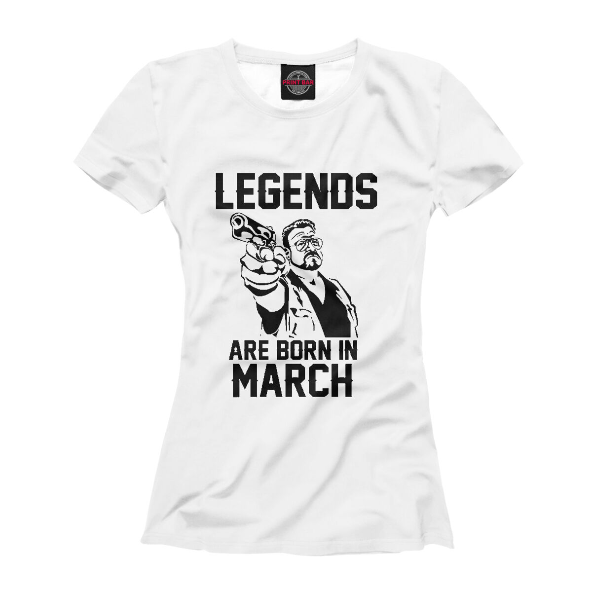 Born march. BELEGEND майка. Legends born in. @Been_born_in_March. Футболка 8 марта.