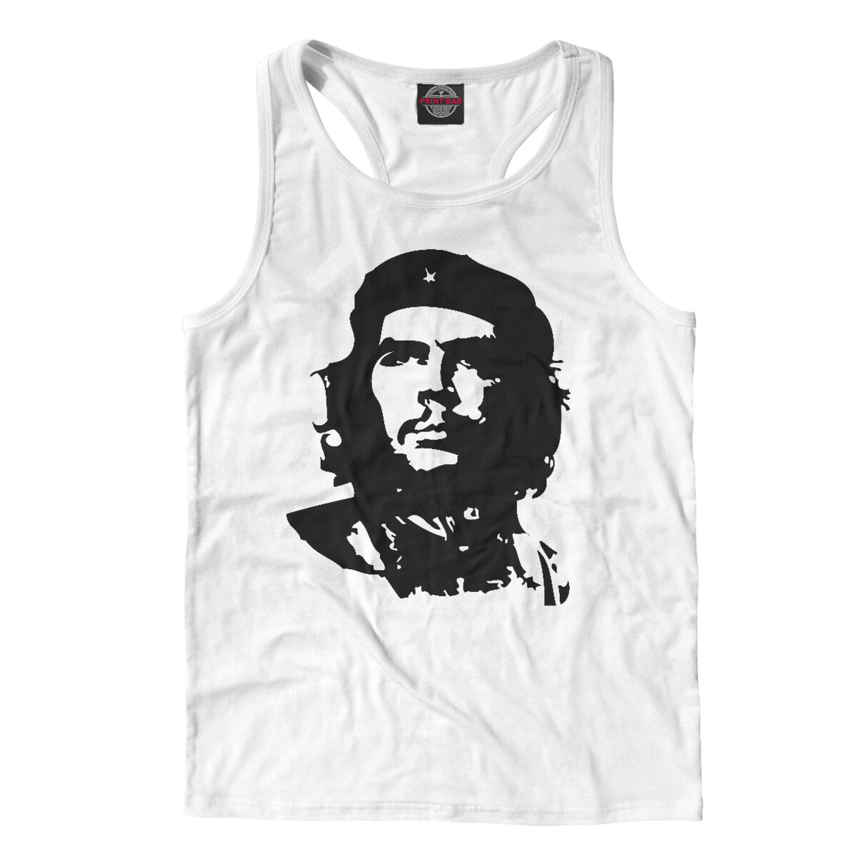 Костюм che guevara. Эрнесто че Гевара одежда. Майка che Guevara. Футболка мужская че Гевара. Эрнесто че Гевара майка женская.