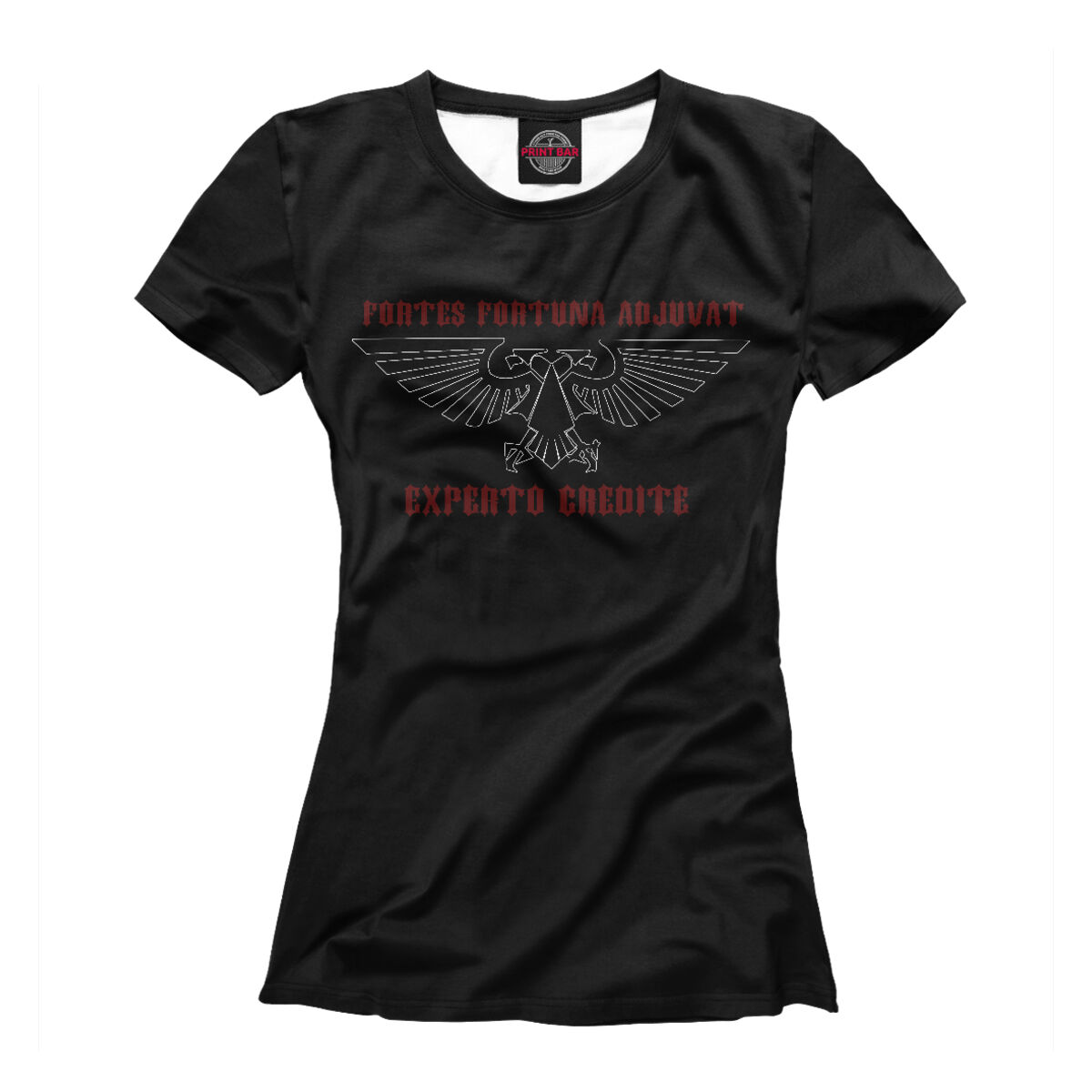 Est militare. Футболка Samurai Cyberpunk 2077. 2pac Shakur футболка. Carach Angren футболка.
