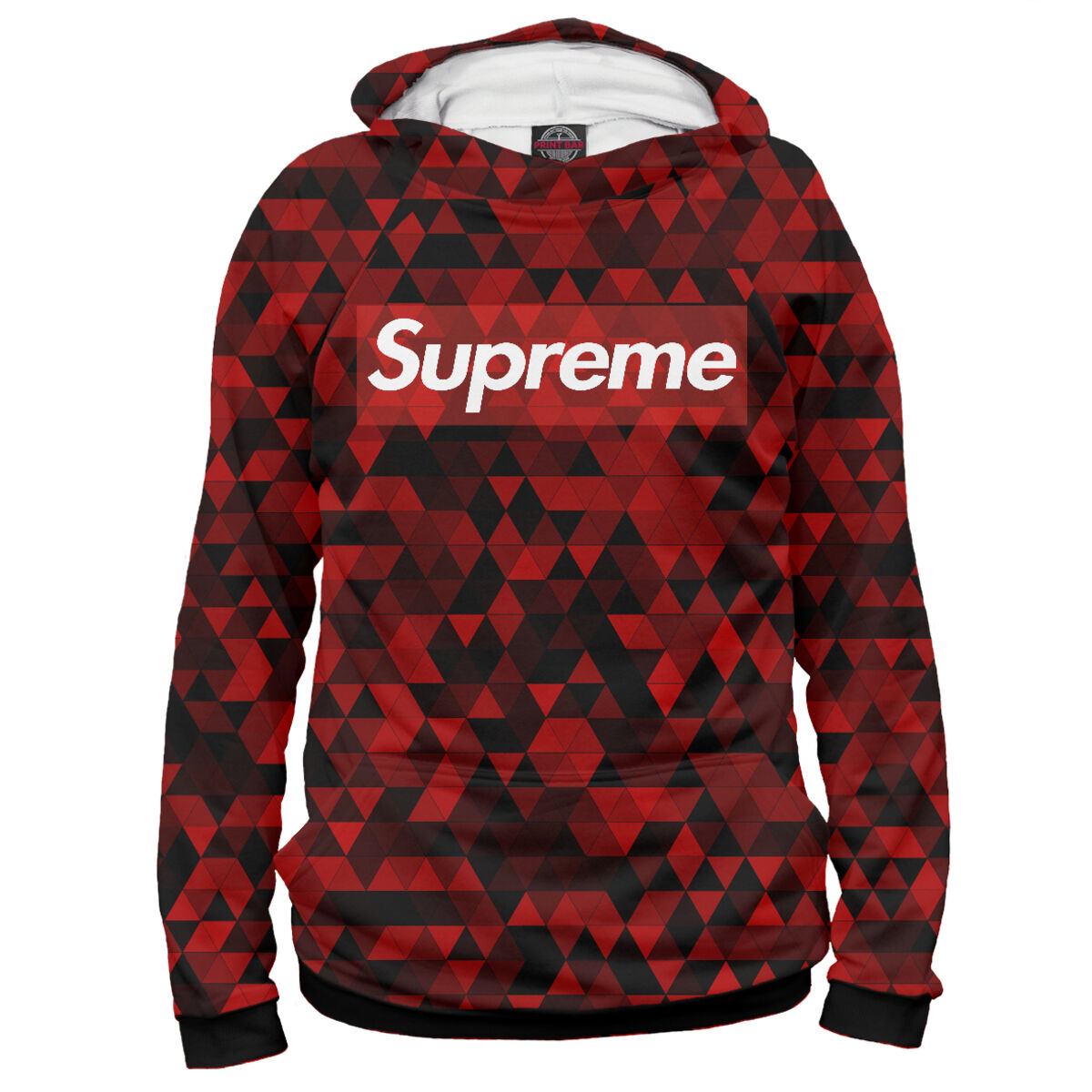 Суприм. Кофта Суприм красная мужская. Худи мужские Суприм. Кофта Supreme оригинал. Supreme толстовка Supreme.