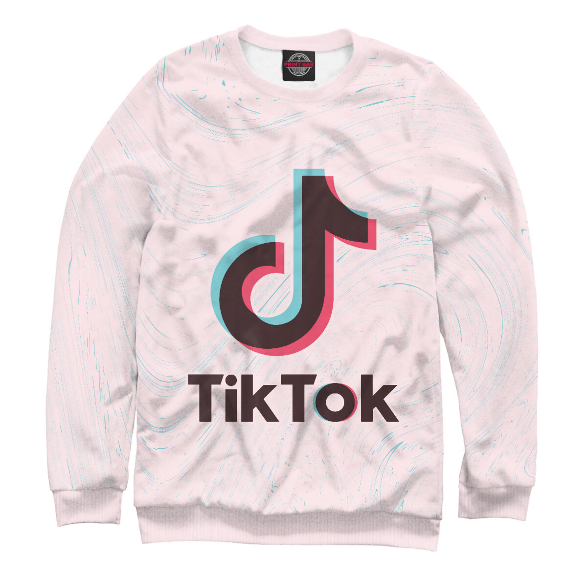 Tik tok xits. Толстовка tik-Tok. Толстовка с Тико током. Толстовка тик ток. Детская толстовка tik Tok.