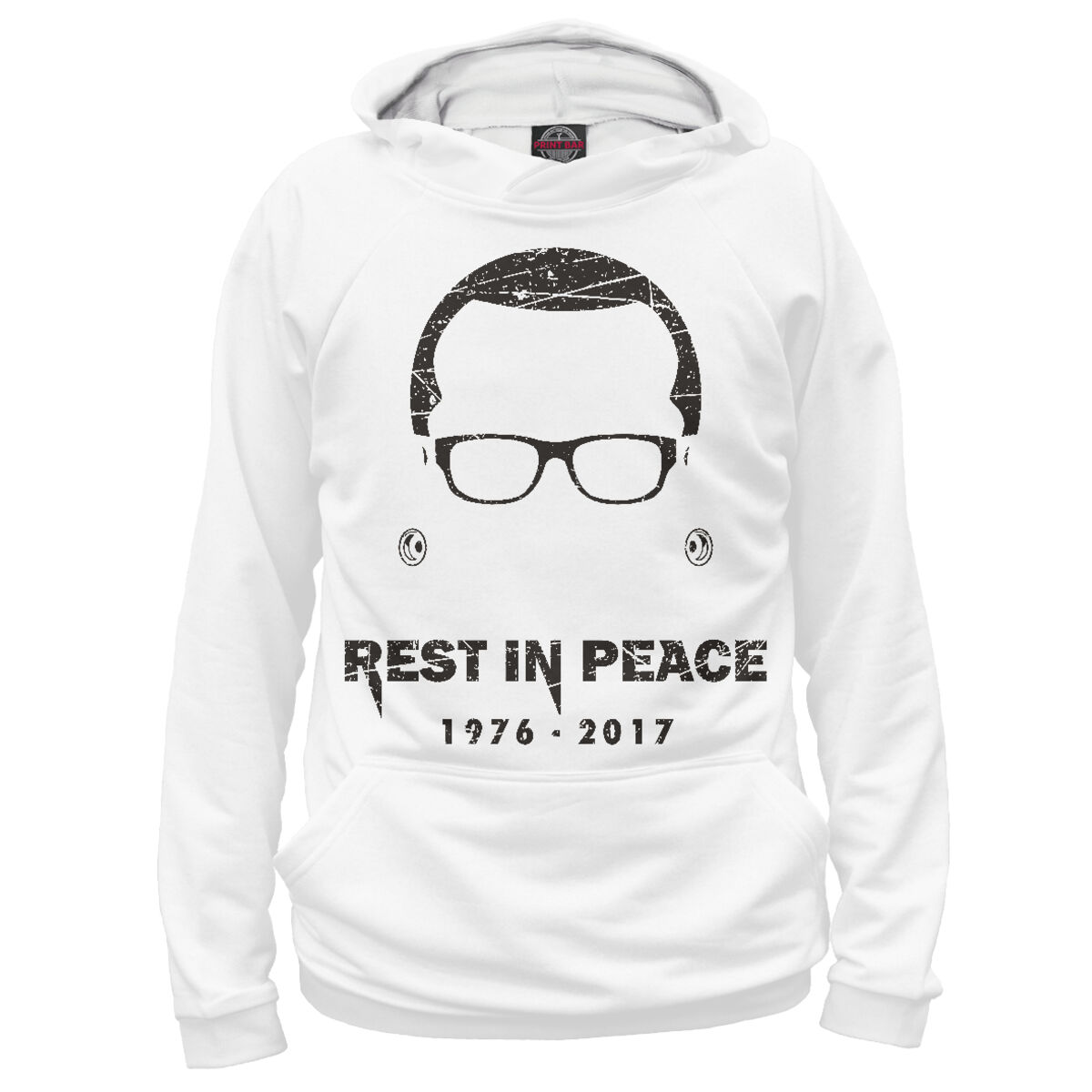 Rest in peace на русском. Peace одежда. Толстовка худи Peace. Chester толстовка. Rest in pieces кофта.