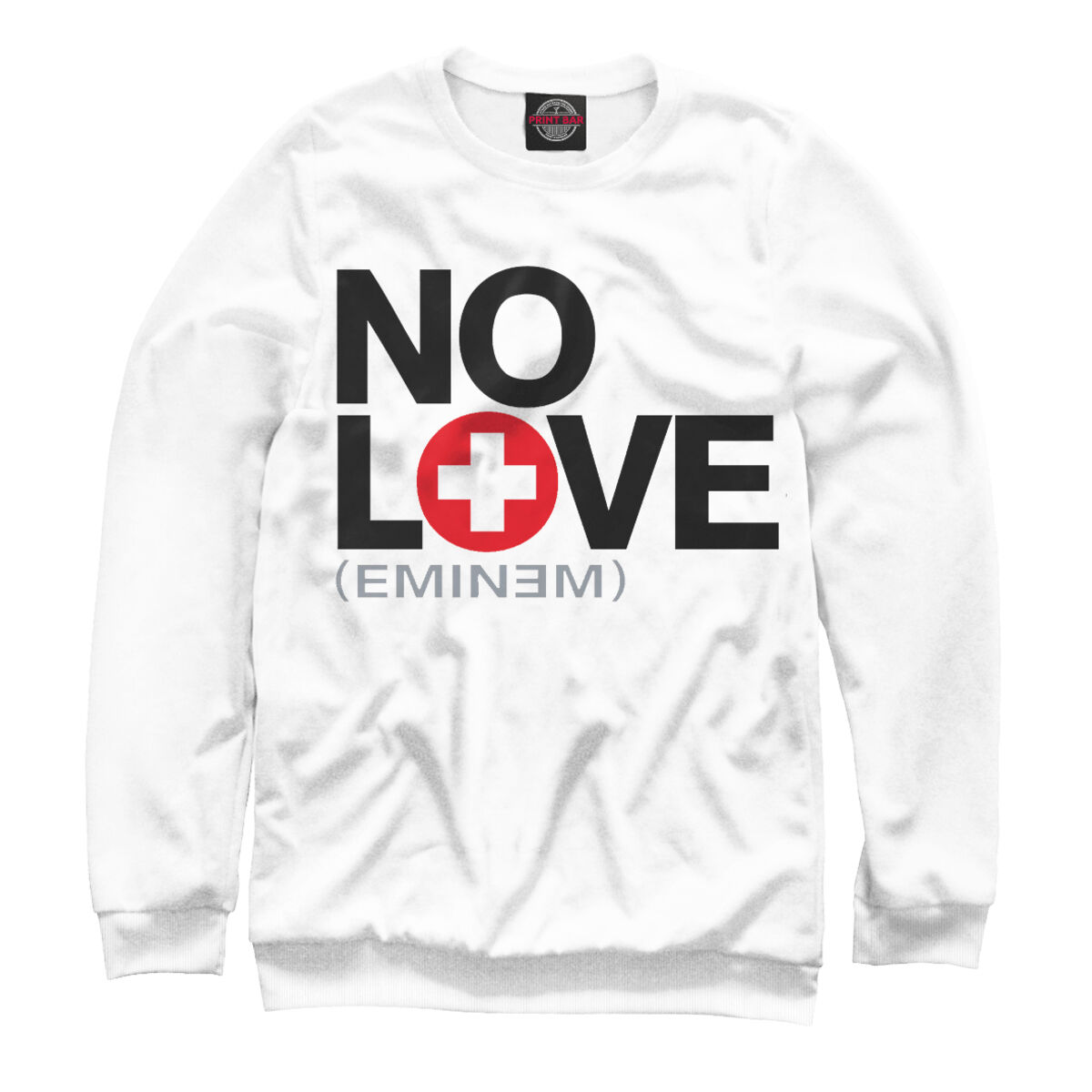 No love. Толстовка no Love. No Love на одежде. Футболка no Love.