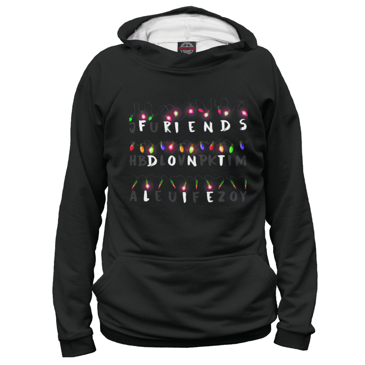 I need some friends. Худи френдс. Толстовка френдс. Толстовка friends мужская. Толстовка friends don't Lie.