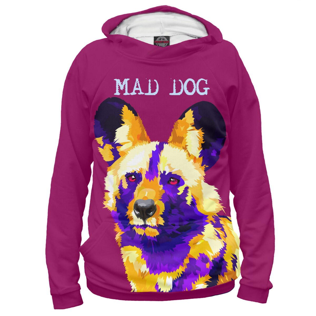 D mad. Толстовка Mad Dog. Худи Mad. Толстовка Bad Mad. Худи с юбкой для собак.