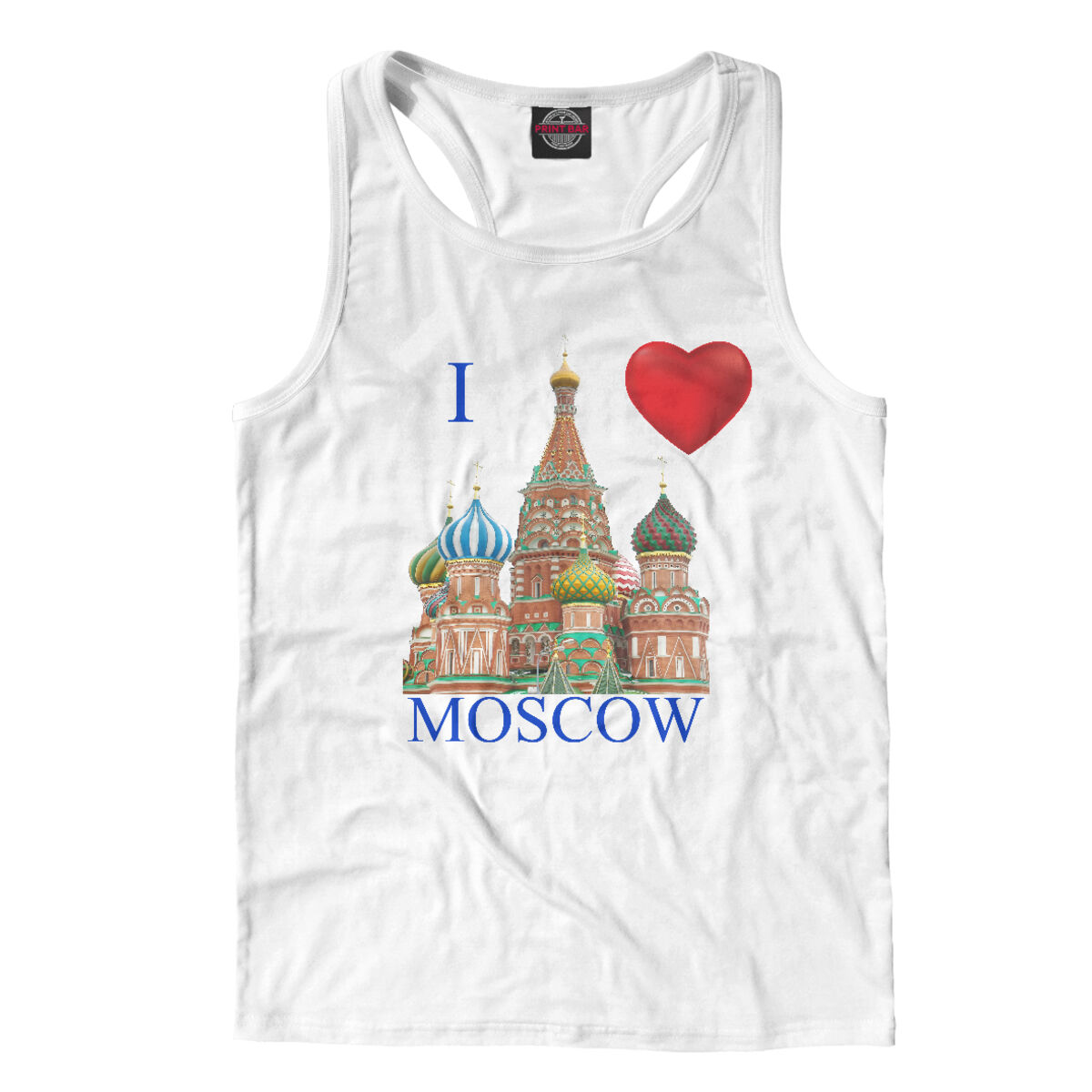 Love москва. Футболка i Love Moscow. Я люблю Москву. I Love Moscow сувениры. Кепка i Love Moscow.