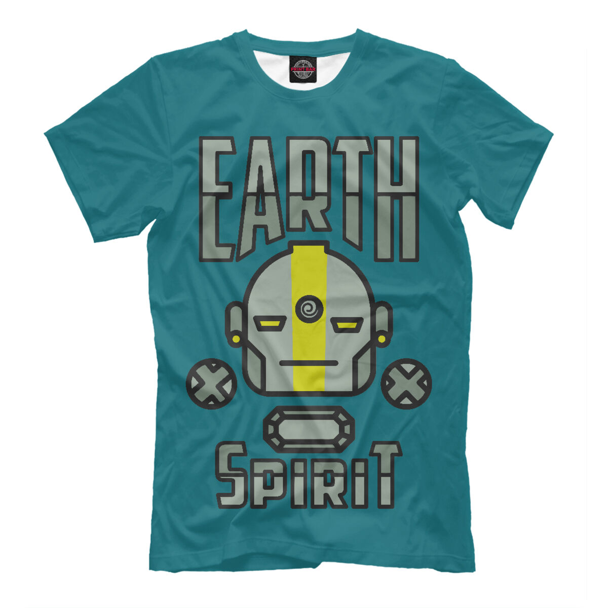 скины на earth spirit дота 2 фото 76