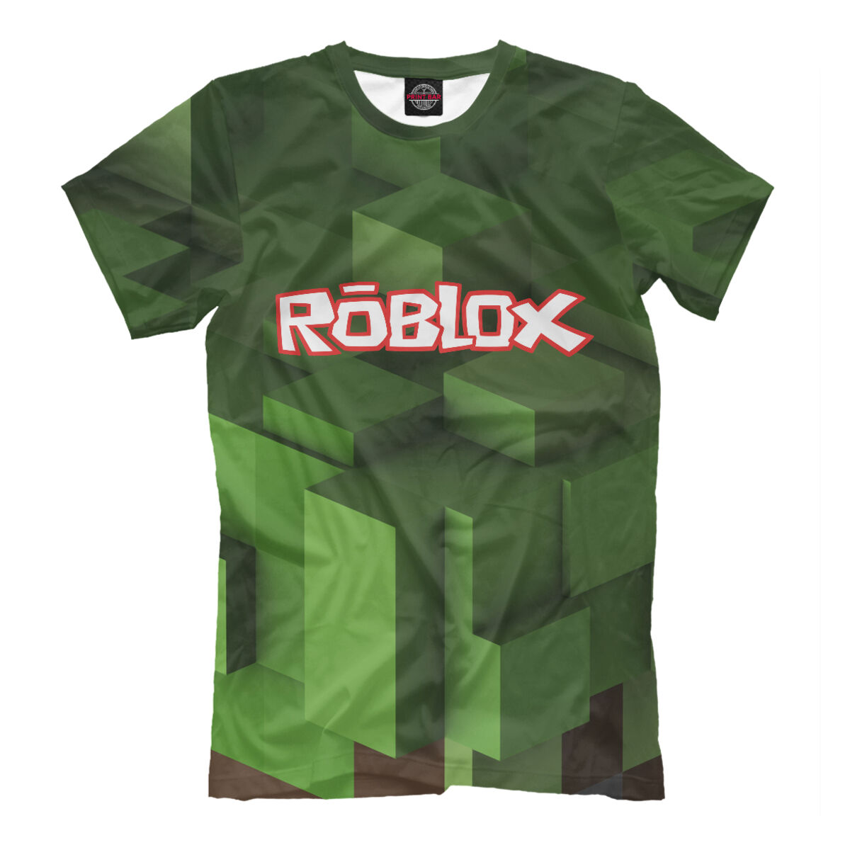 Футболки roblox. Майка РОБЛОКС T-Shirt. Ширт футболка РОБЛОКС. Футболки для РОБЛОКС для мальчиков t-Shirts. Футболки для РОБЛОКСА для мальчиков.