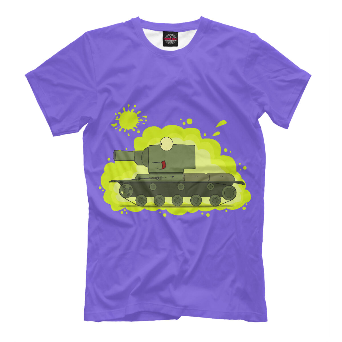 Мальчики танчики. Футболка танки кв 44. Футболка с танками. Футболка с танком для мальчиков. Футболка с танками детская.
