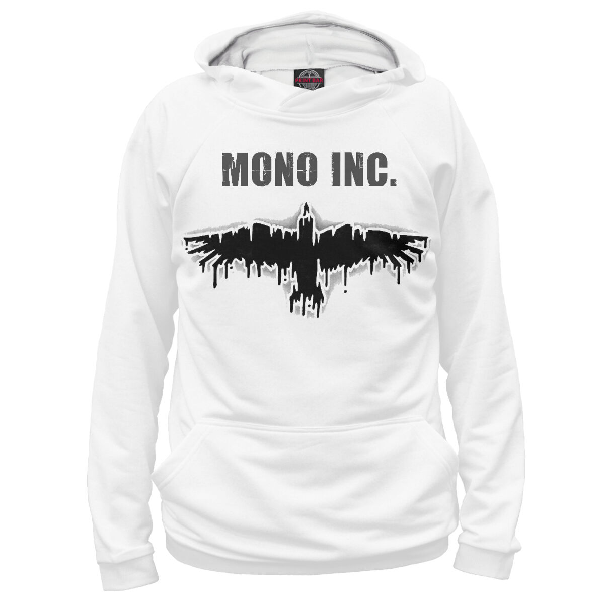 Mono inc ravenblack. Mono Inc футболка. Майка моно Инк. Mono Inc логотип. Мужская толстовка mono.