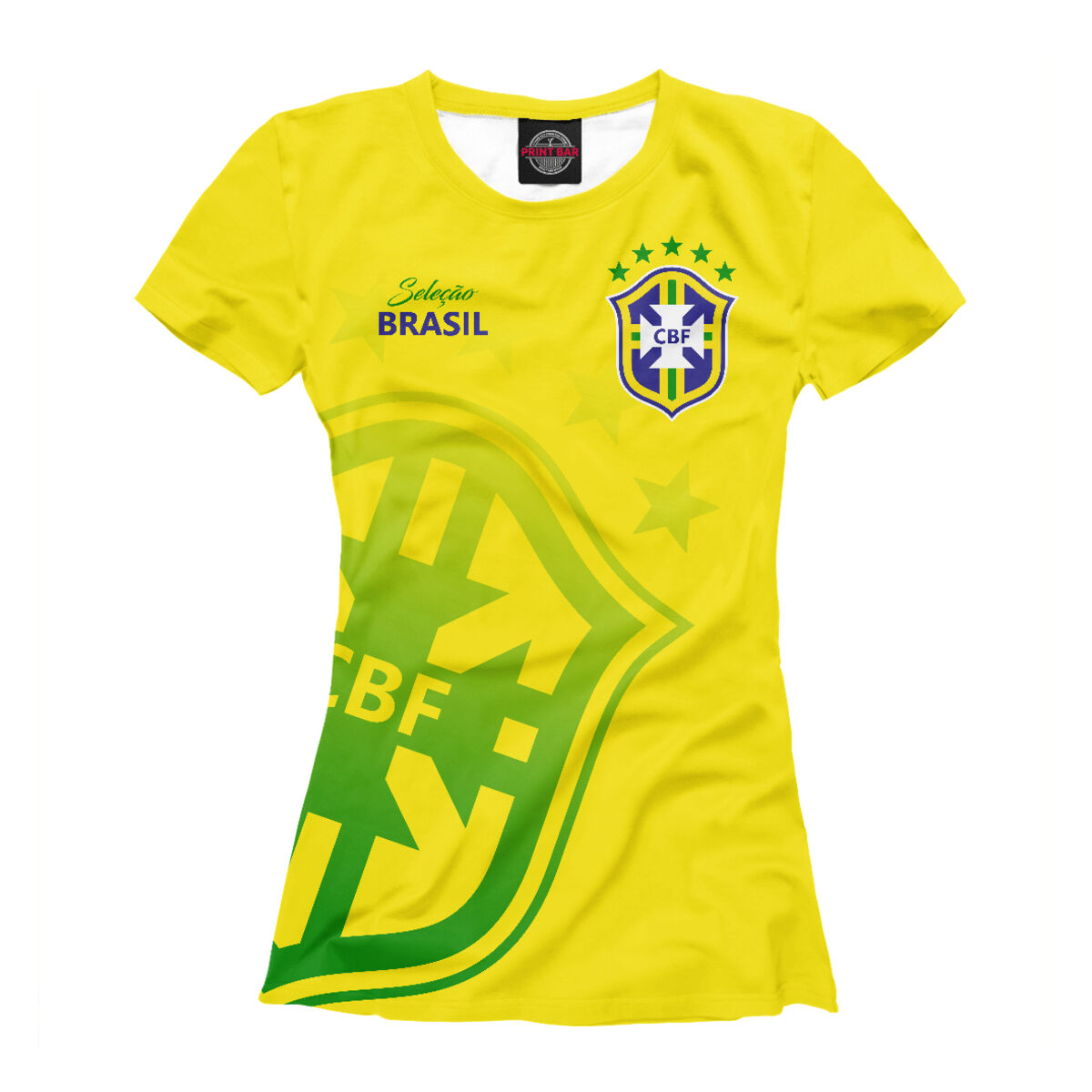 Www Mike Brazil