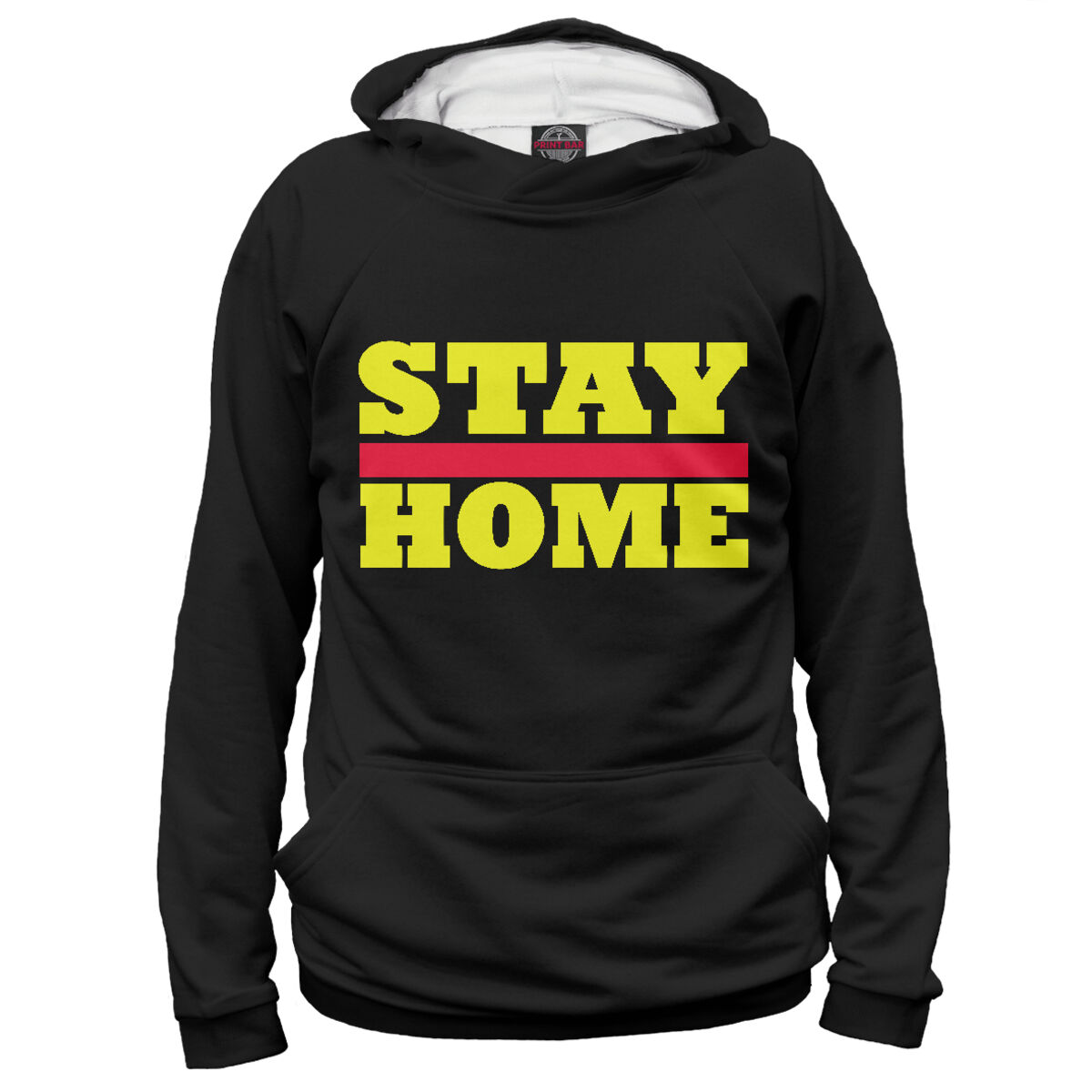 Худи home. Толстовка Home. Stay United худи. Толстовка stay real с парнем. Толстовка Home с областью.