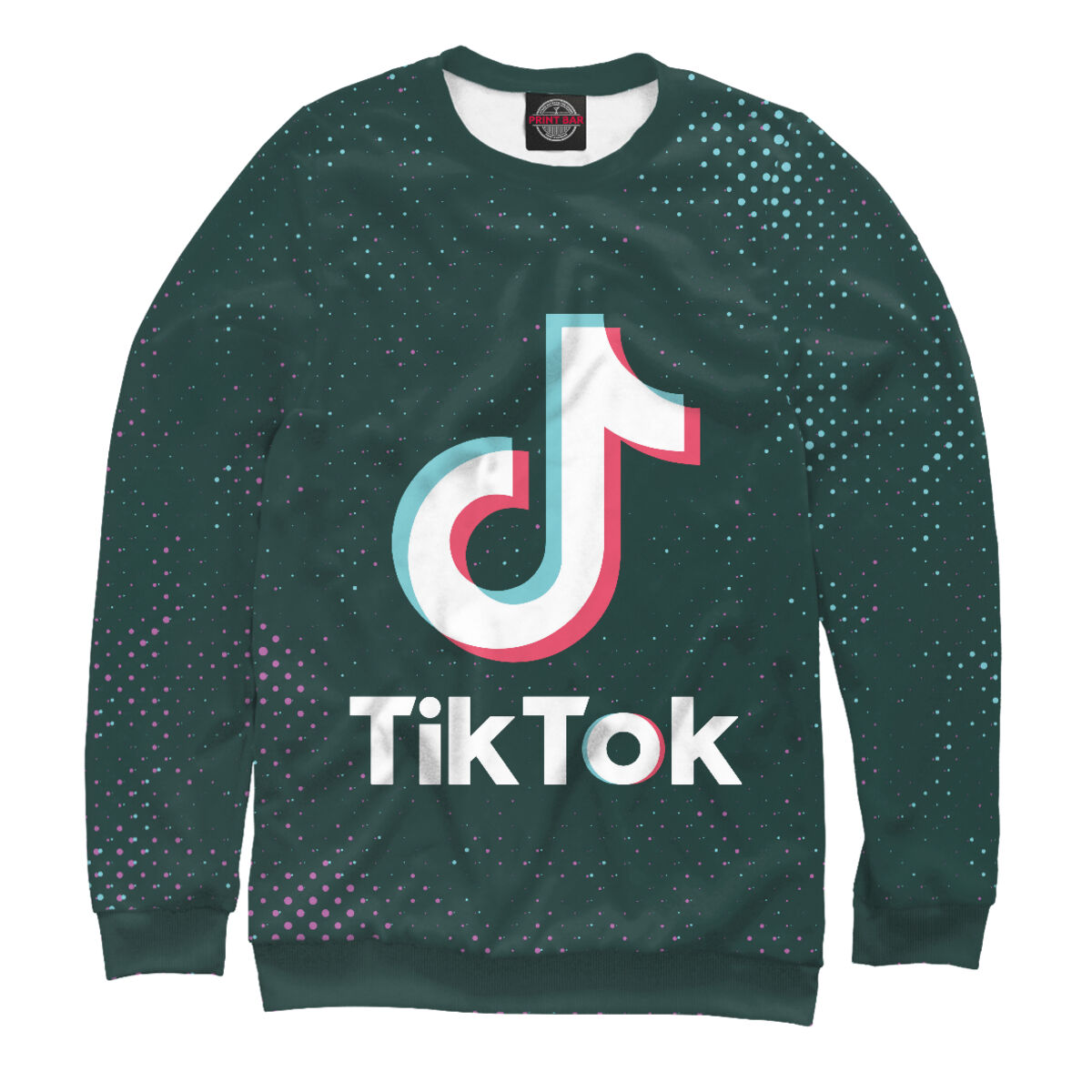 Shop now tik tok. ТИКТОК. Свитшот тик ток. Знак тик тока. Толстовка тик ток мужская черная.