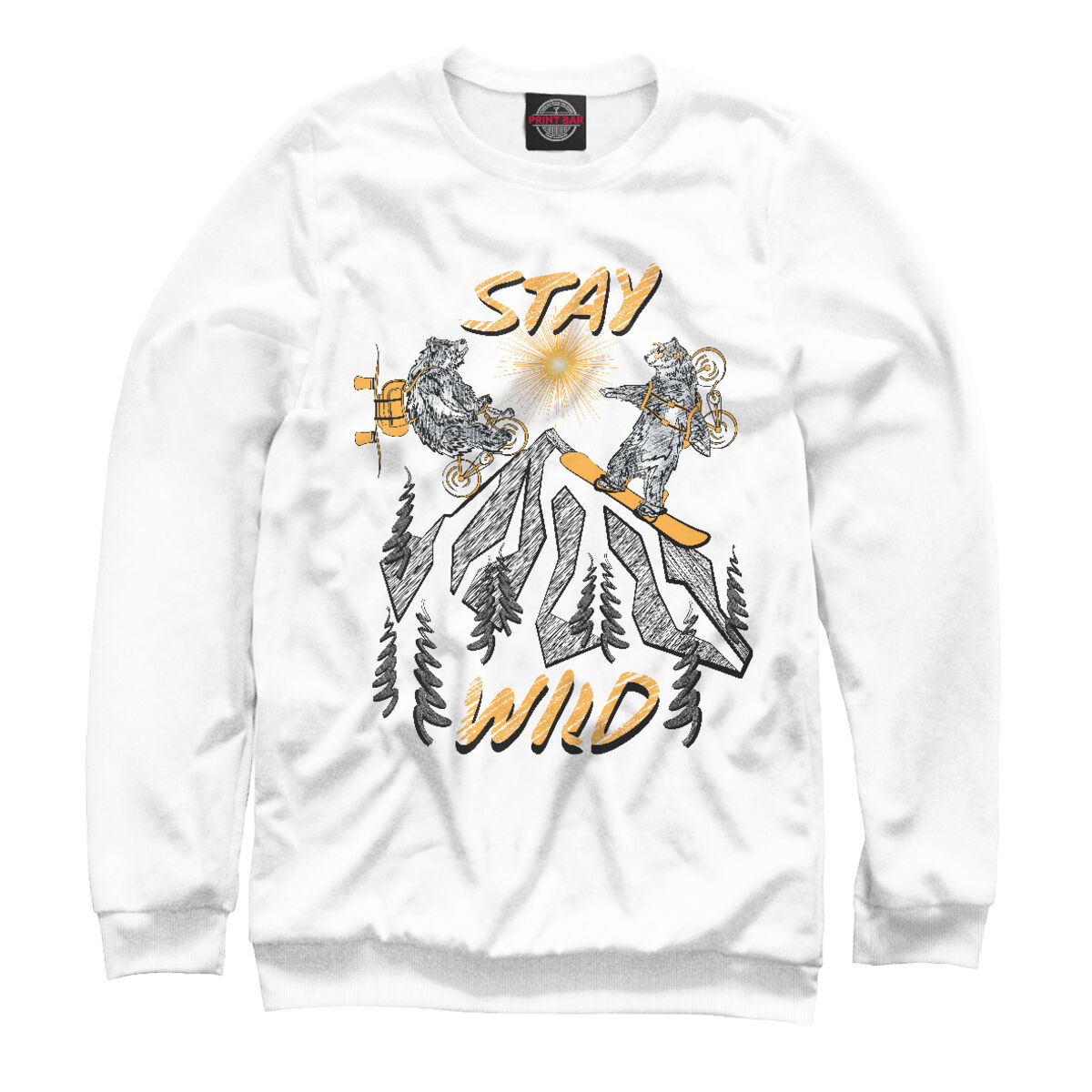 Stay d. Футболка stay Wild. Stay Wild толстовка. Stay Wild магазин. Wild Life свитшот.