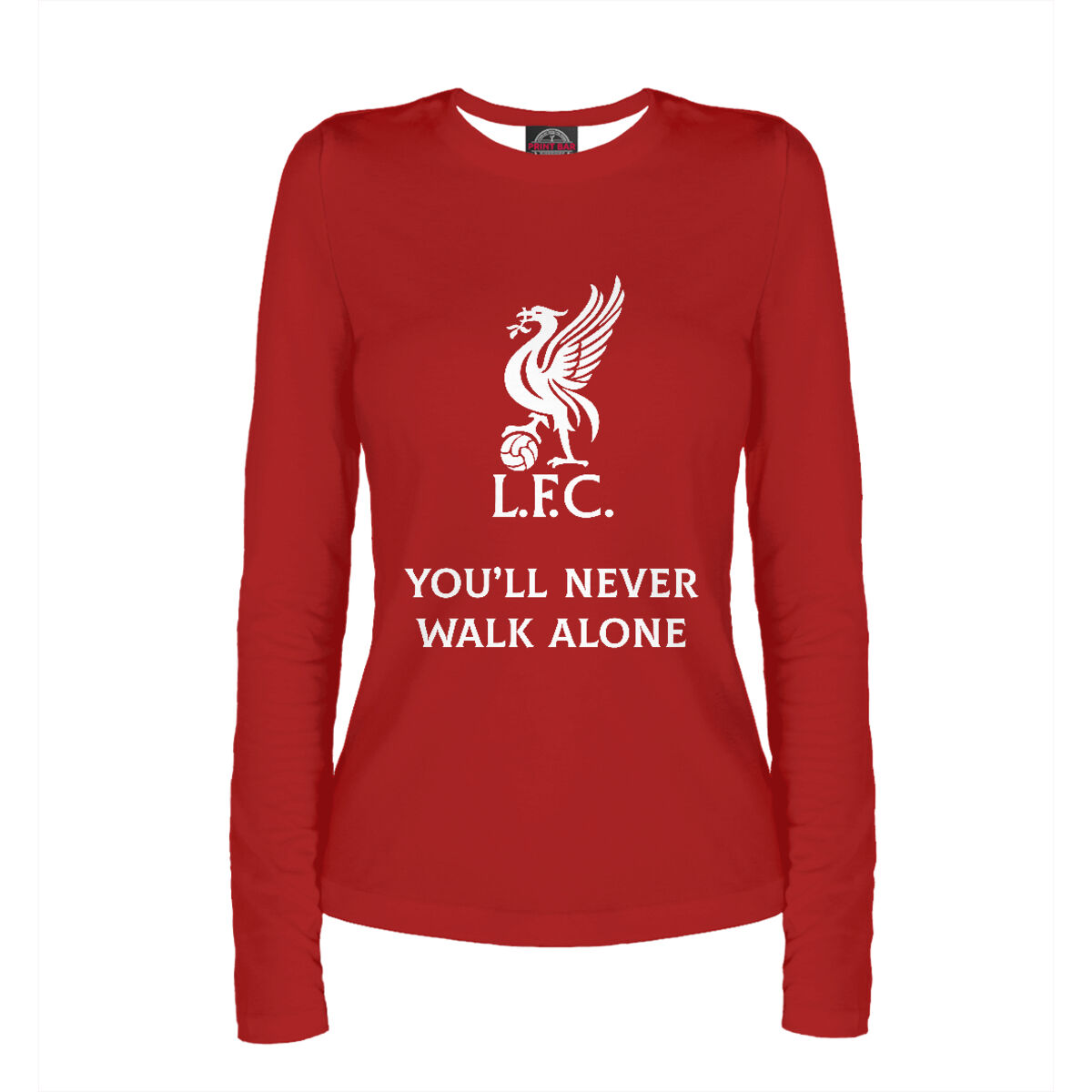 You never walk alone перевод. You will never walk Alone свитшот.